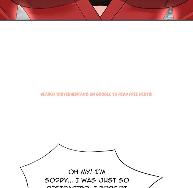 Read Hentai Image 28 054 in comic House Of Pleasure - Chapter 51 - hentaitnt.net