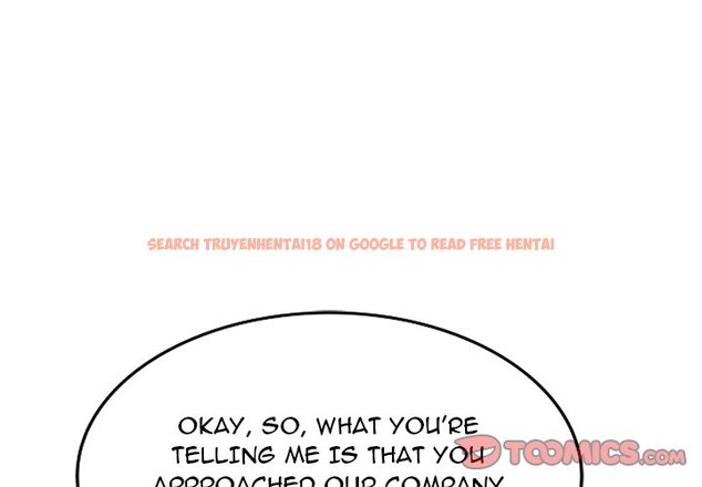 Read Hentai Image 3 046 in comic House Of Pleasure - Chapter 51 - hentaitnt.net