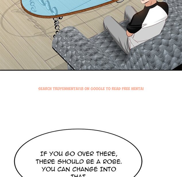 Read Hentai Image 30 054 in comic House Of Pleasure - Chapter 51 - hentaitnt.net
