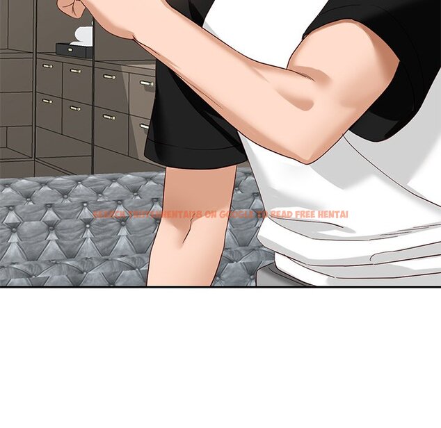 Read Hentai Image 32 054 in comic House Of Pleasure - Chapter 51 - hentaitnt.net