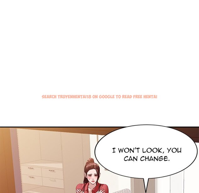 Read Hentai Image 33 054 in comic House Of Pleasure - Chapter 51 - hentaitnt.net