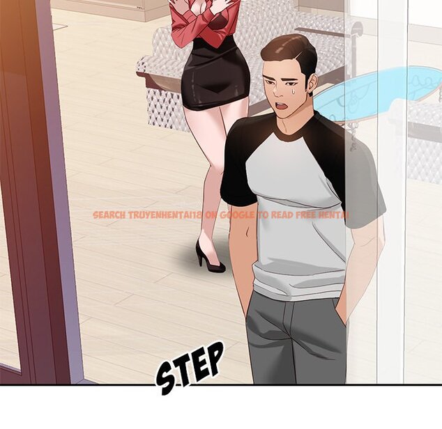 Read Hentai Image 34 054 in comic House Of Pleasure - Chapter 51 - hentaitnt.net