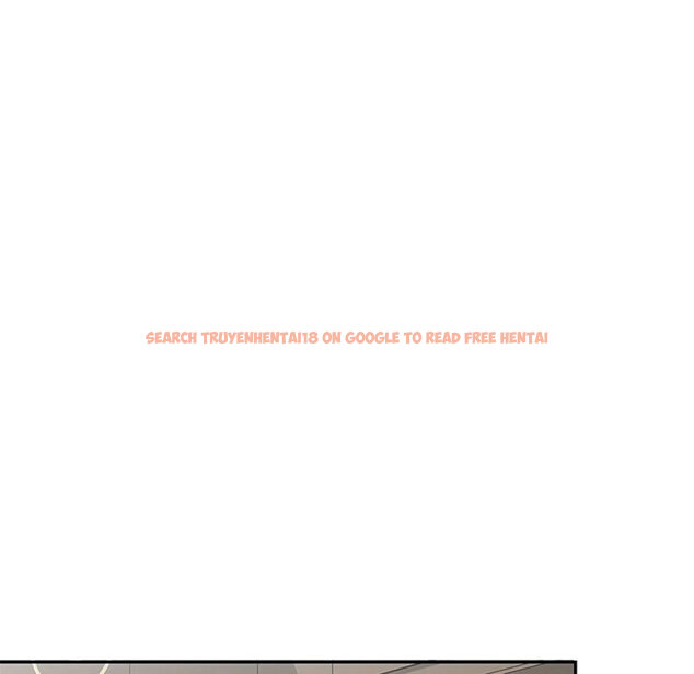 Read Hentai Image 35 054 in comic House Of Pleasure - Chapter 51 - hentaitnt.net