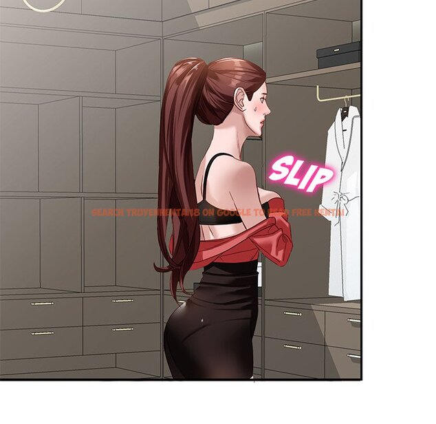 Read Hentai Image 36 054 in comic House Of Pleasure - Chapter 51 - hentaitnt.net