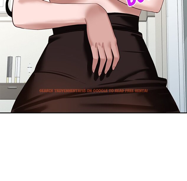 Read Hentai Image 39 054 in comic House Of Pleasure - Chapter 51 - hentaitnt.net