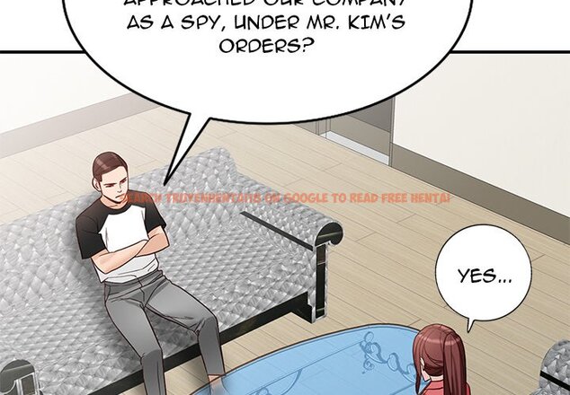 Read Hentai Image 4 046 in comic House Of Pleasure - Chapter 51 - hentaitnt.net