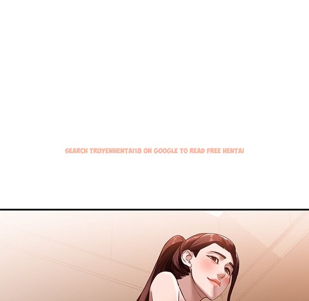 Read Hentai Image 40 054 in comic House Of Pleasure - Chapter 51 - hentaitnt.net
