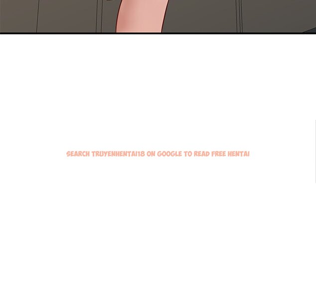 Read Hentai Image 42 055 in comic House Of Pleasure - Chapter 51 - hentaitnt.net