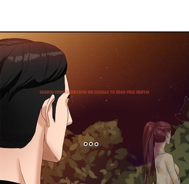 Read Hentai Image 43 055 in comic House Of Pleasure - Chapter 51 - hentaitnt.net
