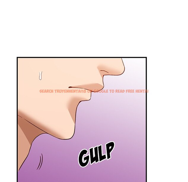 Read Hentai Image 45 055 in comic House Of Pleasure - Chapter 51 - hentaitnt.net