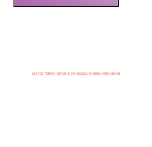 Read Hentai Image 46 055 in comic House Of Pleasure - Chapter 51 - hentaitnt.net