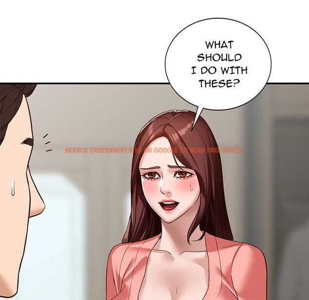 Read Hentai Image 47 055 in comic House Of Pleasure - Chapter 51 - hentaitnt.net