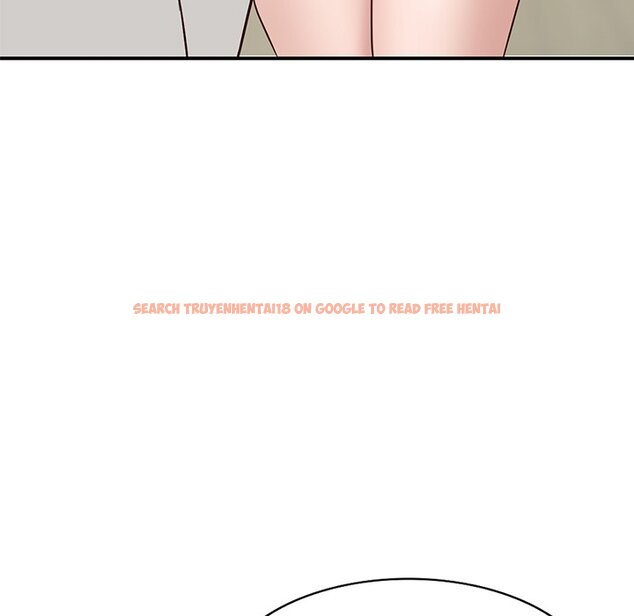 Read Hentai Image 49 055 in comic House Of Pleasure - Chapter 51 - hentaitnt.net
