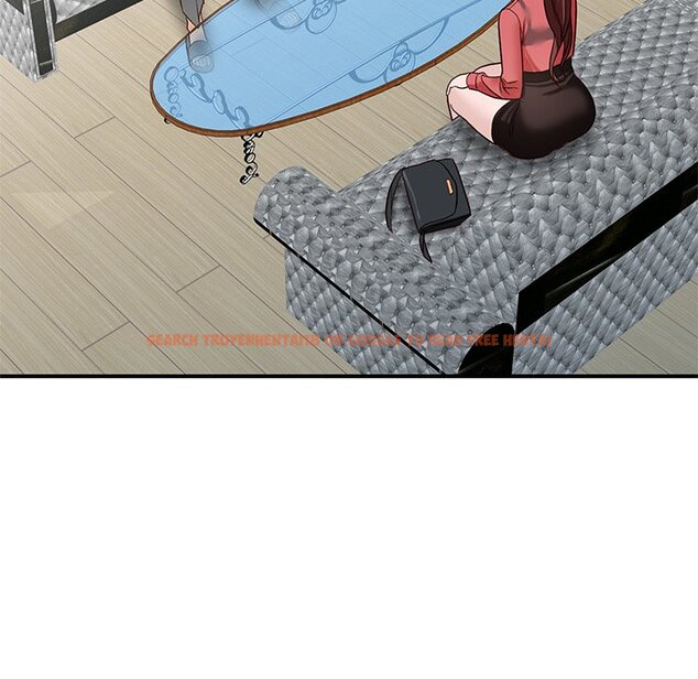 Read Hentai Image 5 046 in comic House Of Pleasure - Chapter 51 - hentaitnt.net