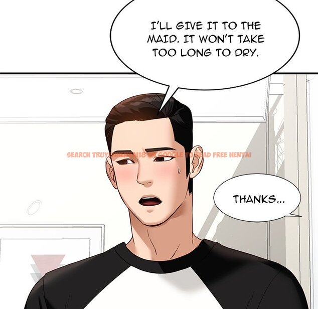Read Hentai Image 50 055 in comic House Of Pleasure - Chapter 51 - hentaitnt.net
