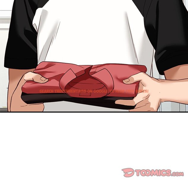 Read Hentai Image 51 055 in comic House Of Pleasure - Chapter 51 - hentaitnt.net
