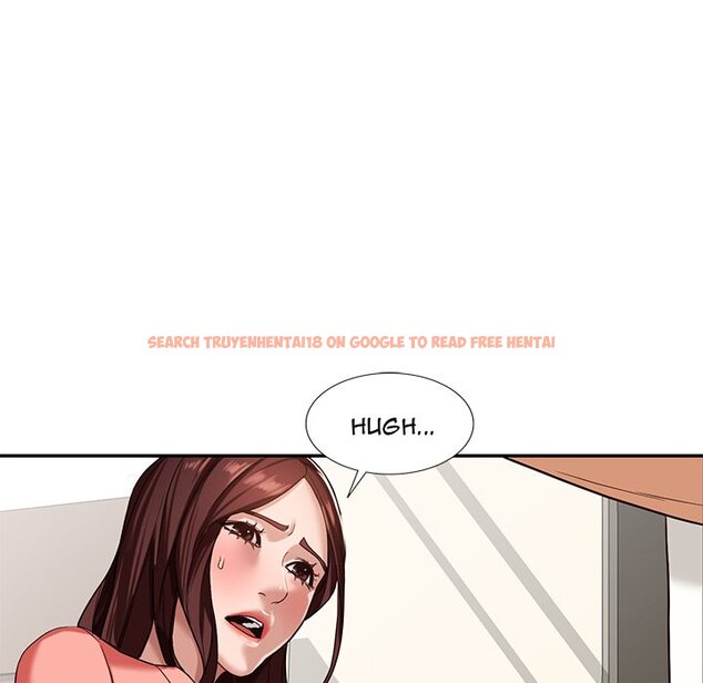 Read Hentai Image 52 055 in comic House Of Pleasure - Chapter 51 - hentaitnt.net