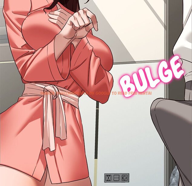 Read Hentai Image 53 055 in comic House Of Pleasure - Chapter 51 - hentaitnt.net