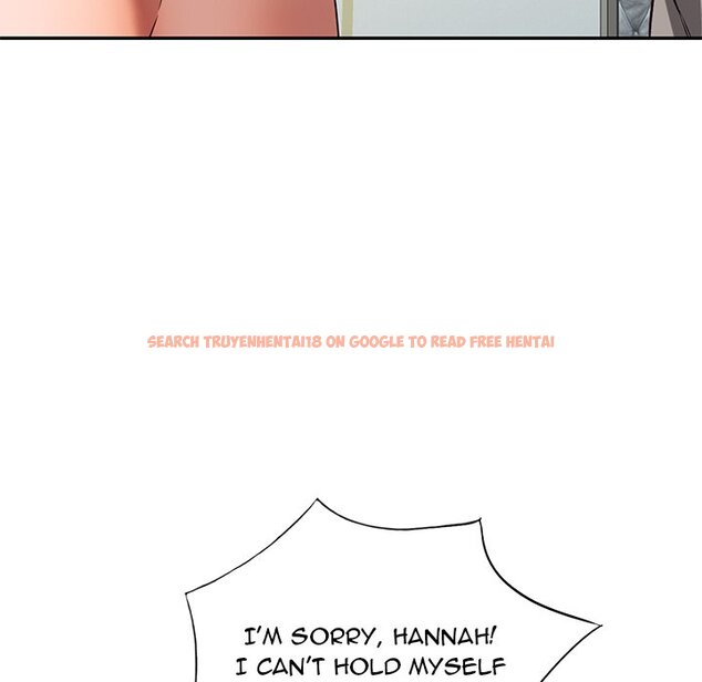 Read Hentai Image 54 055 in comic House Of Pleasure - Chapter 51 - hentaitnt.net