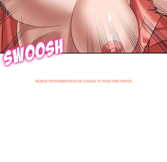 Read Hentai Image 56 055 in comic House Of Pleasure - Chapter 51 - hentaitnt.net