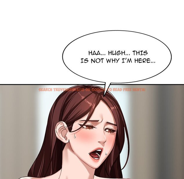 Read Hentai Image 59 055 in comic House Of Pleasure - Chapter 51 - hentaitnt.net