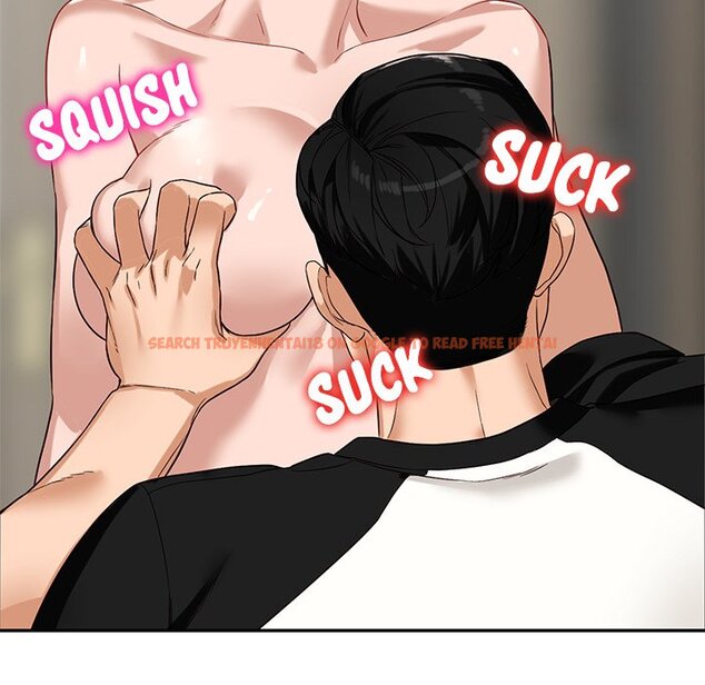Read Hentai Image 60 055 in comic House Of Pleasure - Chapter 51 - hentaitnt.net