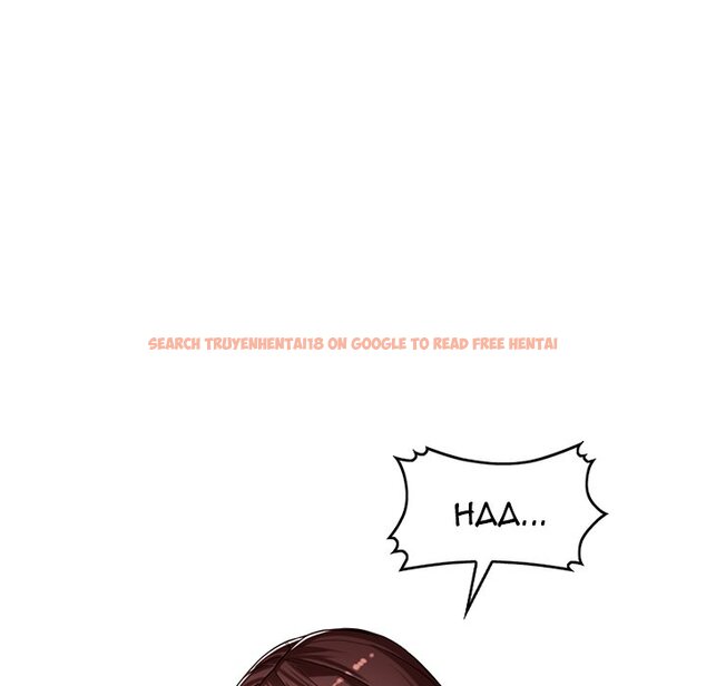 Read Hentai Image 61 055 in comic House Of Pleasure - Chapter 51 - hentaitnt.net