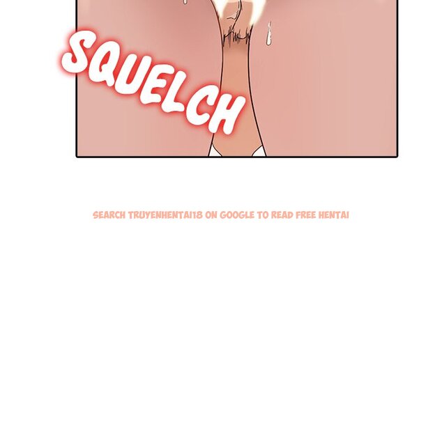 Read Hentai Image 65 055 in comic House Of Pleasure - Chapter 51 - hentaitnt.net