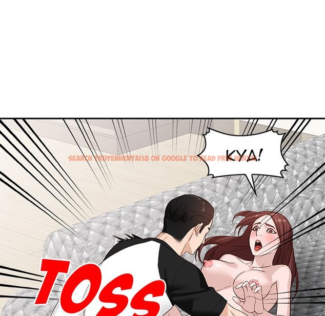 Read Hentai Image 66 055 in comic House Of Pleasure - Chapter 51 - hentaitnt.net
