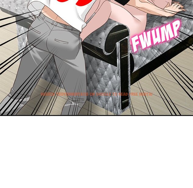 Read Hentai Image 67 055 in comic House Of Pleasure - Chapter 51 - hentaitnt.net