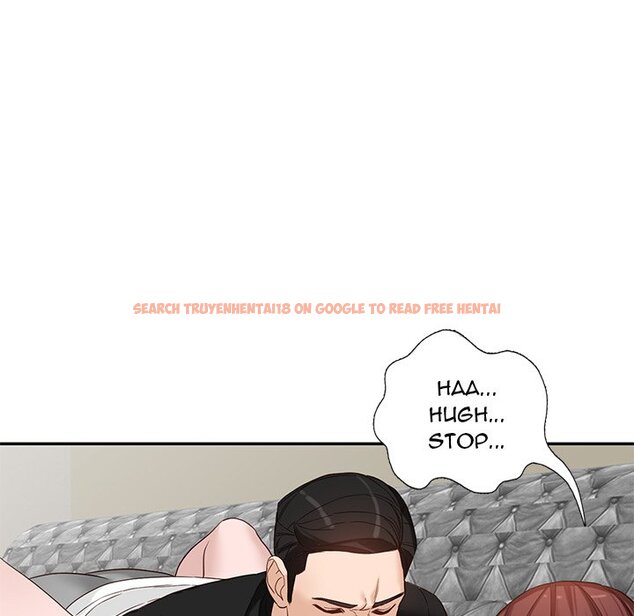 Read Hentai Image 68 055 in comic House Of Pleasure - Chapter 51 - hentaitnt.net