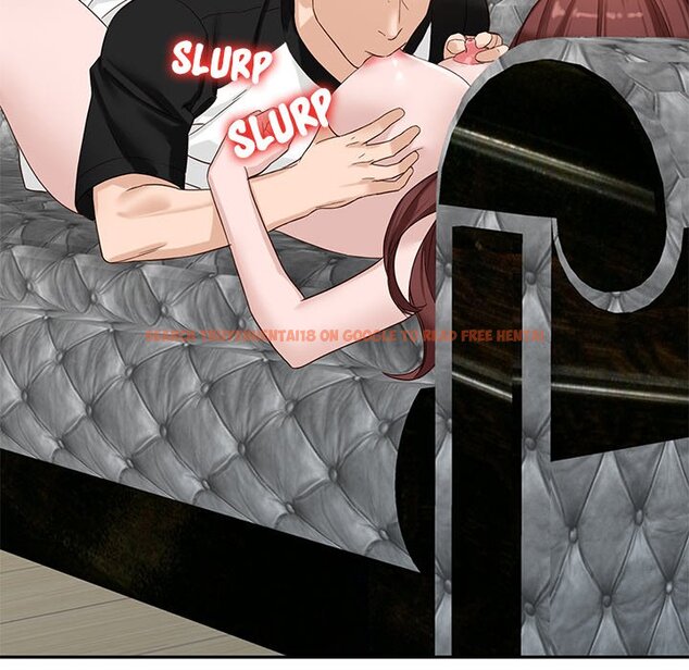 Read Hentai Image 69 055 in comic House Of Pleasure - Chapter 51 - hentaitnt.net