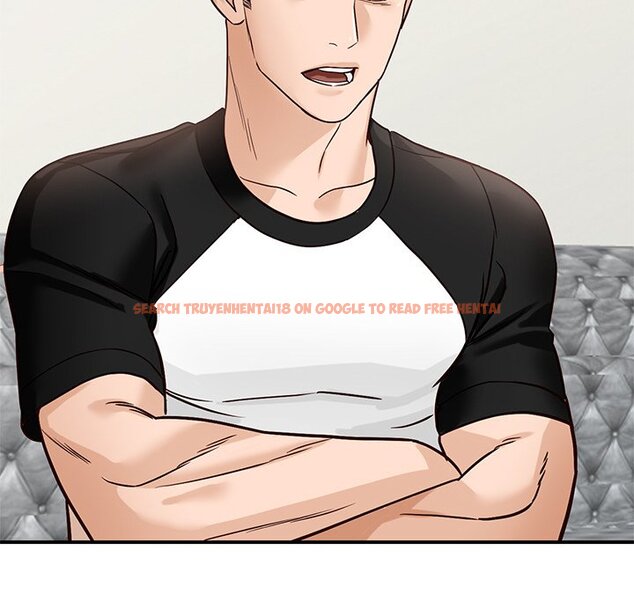 Read Hentai Image 7 047 in comic House Of Pleasure - Chapter 51 - hentaitnt.net