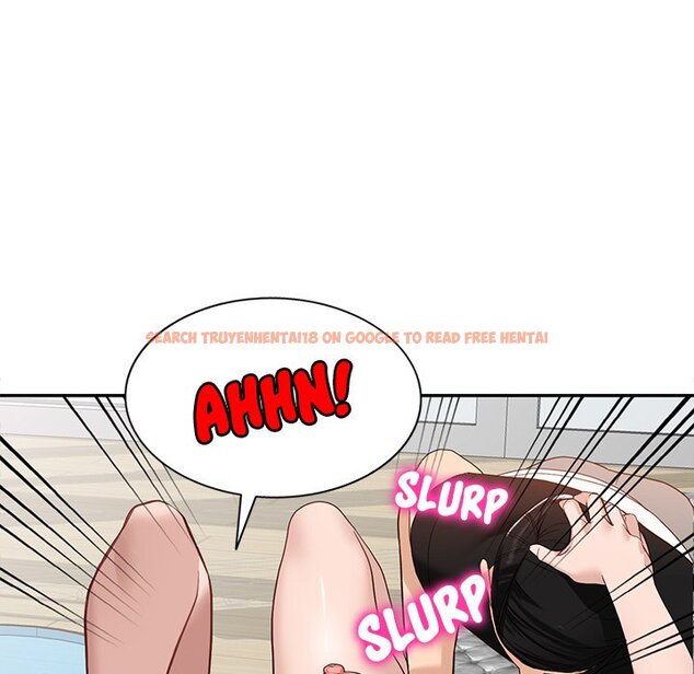 Read Hentai Image 73 055 in comic House Of Pleasure - Chapter 51 - hentaitnt.net