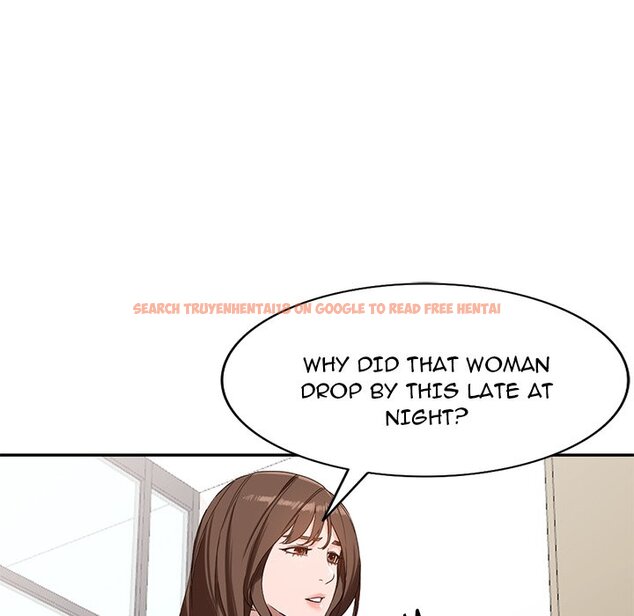 Read Hentai Image 75 055 in comic House Of Pleasure - Chapter 51 - hentaitnt.net