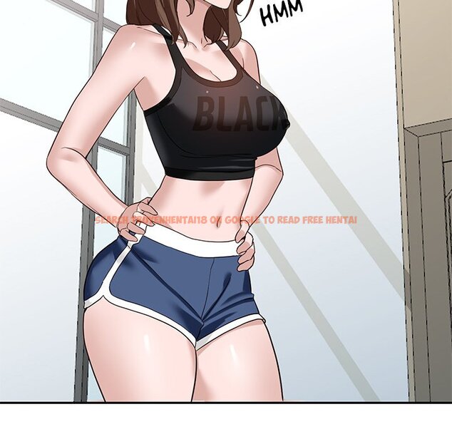 Read Hentai Image 76 055 in comic House Of Pleasure - Chapter 51 - hentaitnt.net
