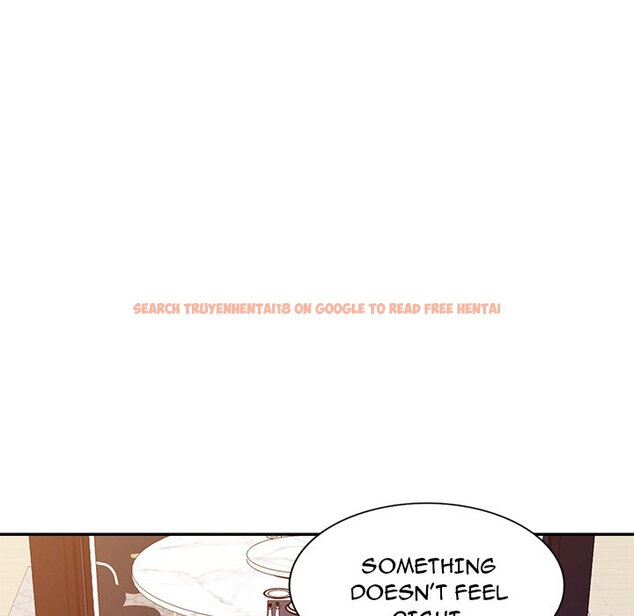Read Hentai Image 77 055 in comic House Of Pleasure - Chapter 51 - hentaitnt.net