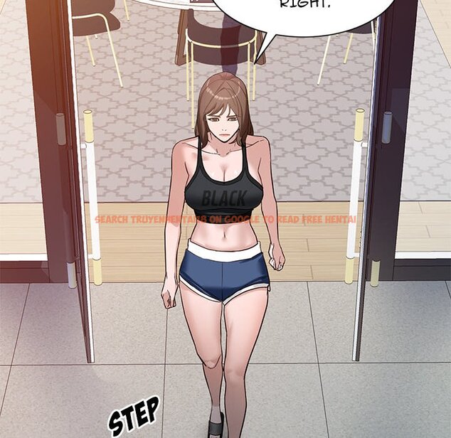 Read Hentai Image 78 055 in comic House Of Pleasure - Chapter 51 - hentaitnt.net
