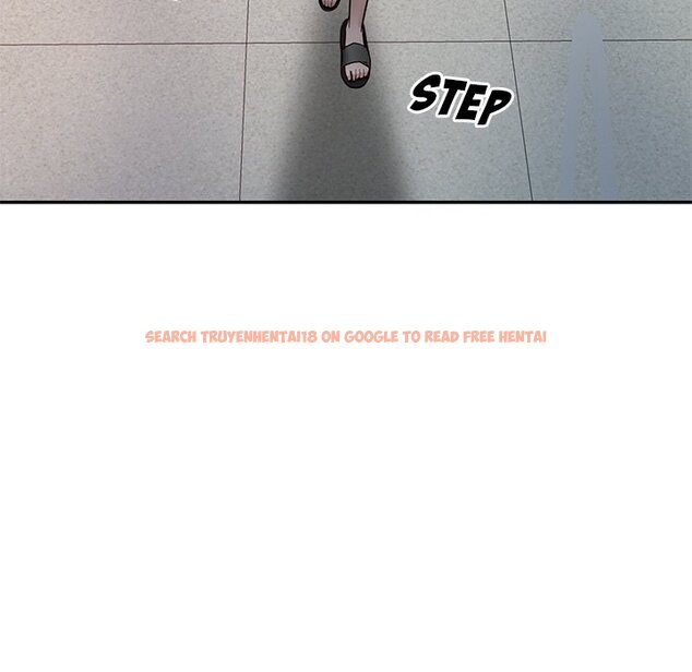 Read Hentai Image 79 055 in comic House Of Pleasure - Chapter 51 - hentaitnt.net