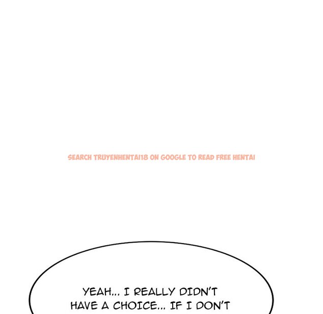 Read Hentai Image 8 047 in comic House Of Pleasure - Chapter 51 - hentaitnt.net
