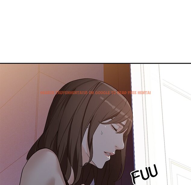 Read Hentai Image 80 055 in comic House Of Pleasure - Chapter 51 - hentaitnt.net