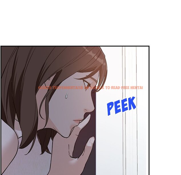 Read Hentai Image 83 055 in comic House Of Pleasure - Chapter 51 - hentaitnt.net