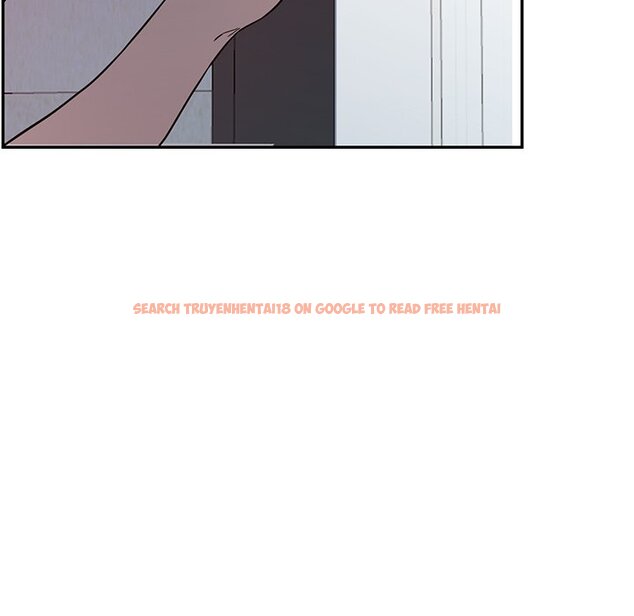 Read Hentai Image 84 055 in comic House Of Pleasure - Chapter 51 - hentaitnt.net
