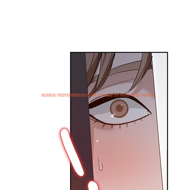 Read Hentai Image 85 055 in comic House Of Pleasure - Chapter 51 - hentaitnt.net