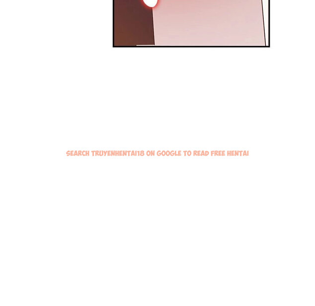 Read Hentai Image 86 055 in comic House Of Pleasure - Chapter 51 - hentaitnt.net