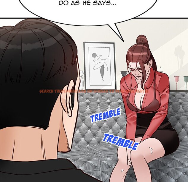 Read Hentai Image 9 047 in comic House Of Pleasure - Chapter 51 - hentaitnt.net