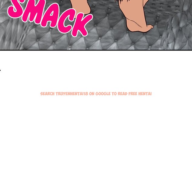 Read Hentai Image 90 055 in comic House Of Pleasure - Chapter 51 - hentaitnt.net