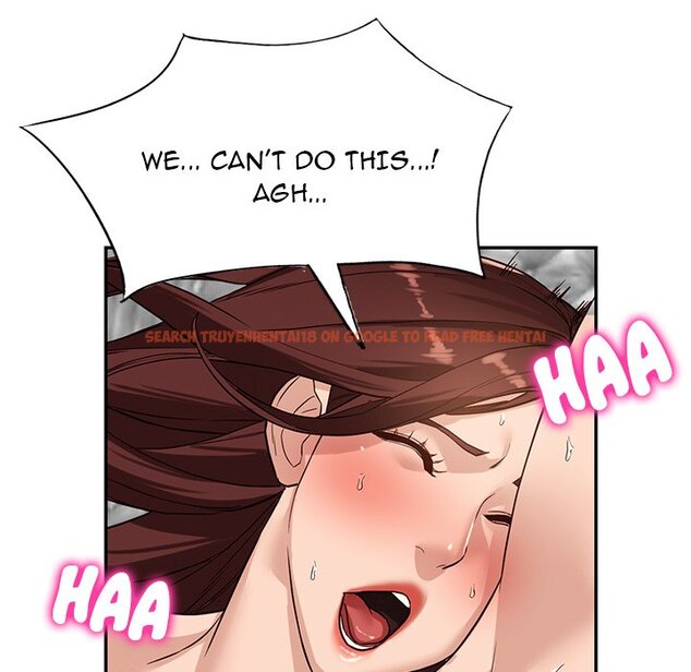 Read Hentai Image 91 055 in comic House Of Pleasure - Chapter 51 - hentaitnt.net