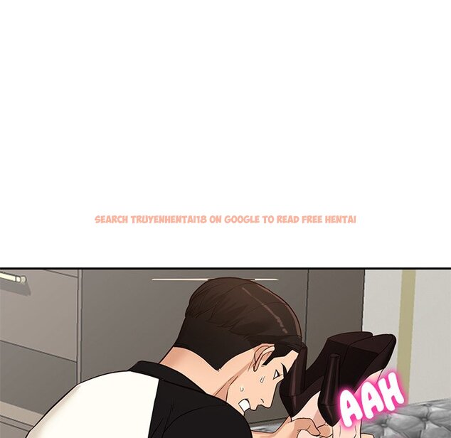 Read Hentai Image 96 055 in comic House Of Pleasure - Chapter 51 - hentaitnt.net
