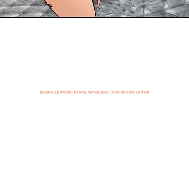 Read Hentai Image 98 055 in comic House Of Pleasure - Chapter 51 - hentaitnt.net